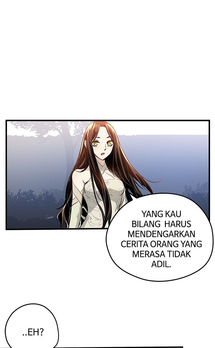 Halaman 78