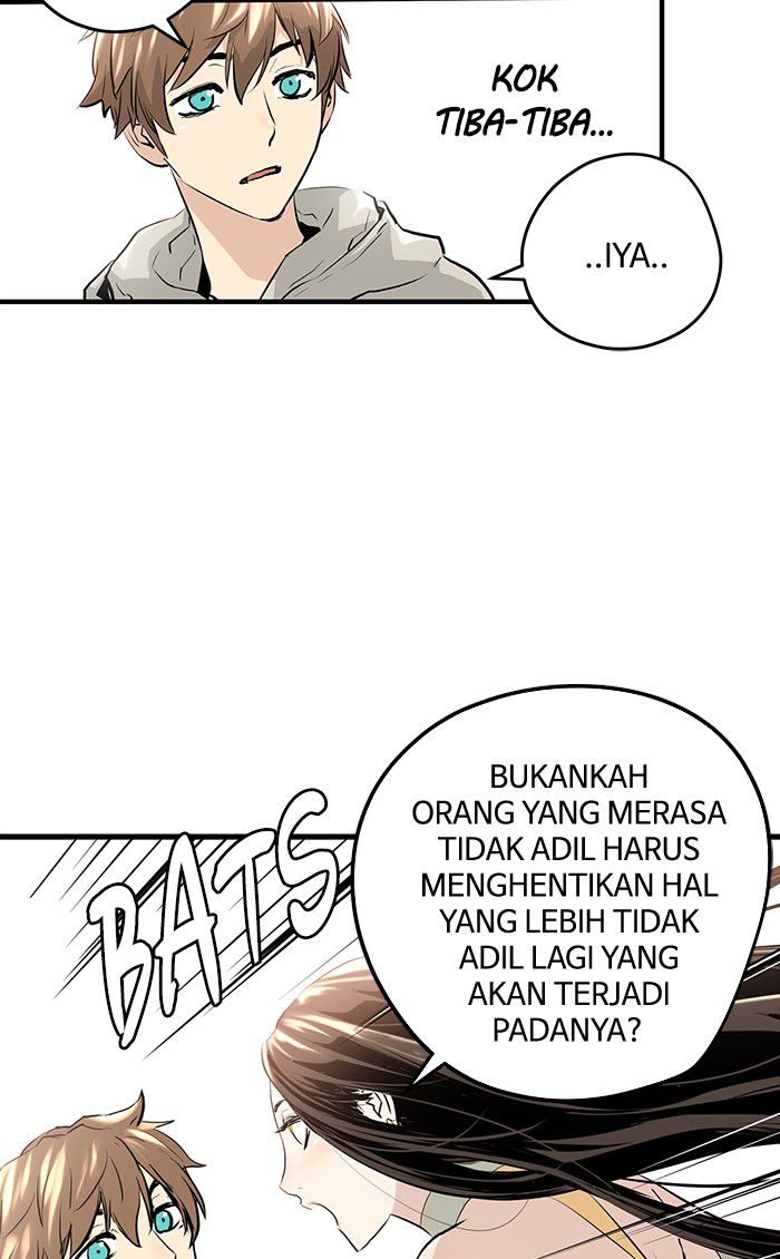 Halaman 79