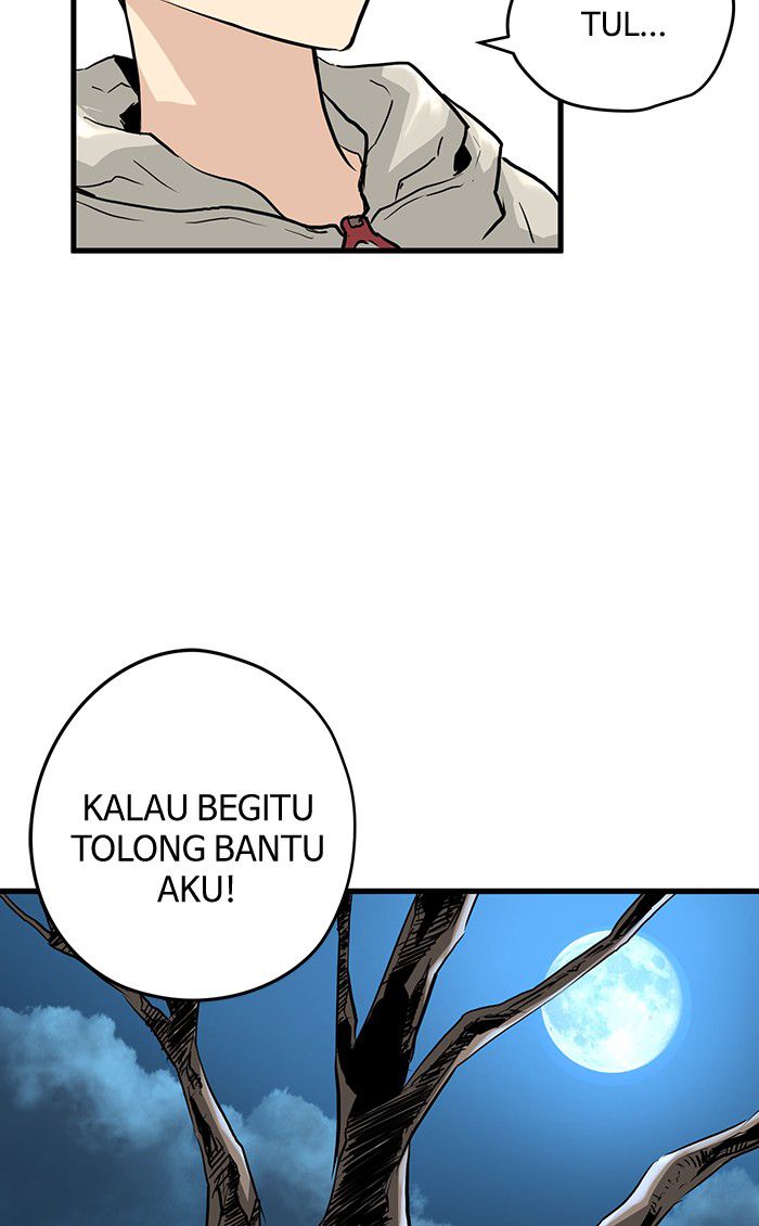 Halaman 81