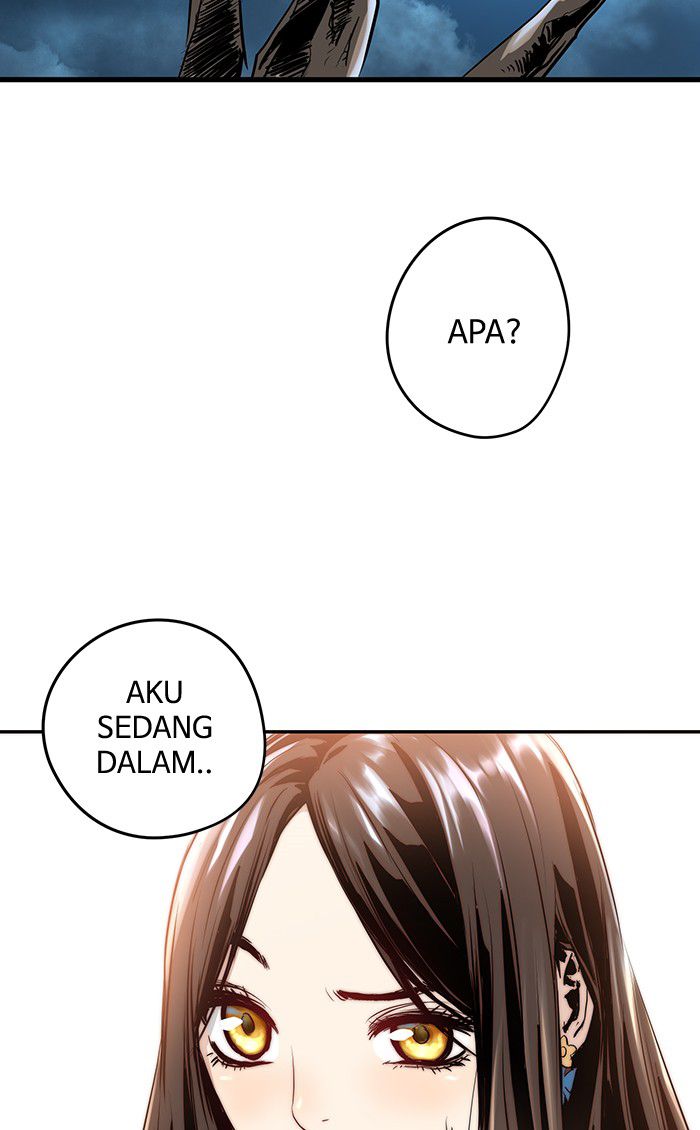 Halaman 82