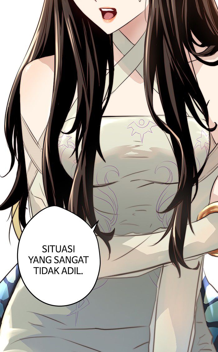 Halaman 83