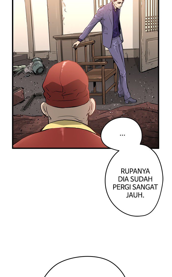 Halaman 91