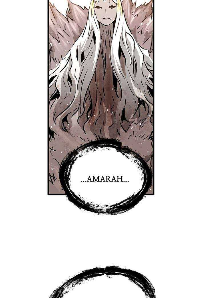 Halaman 102