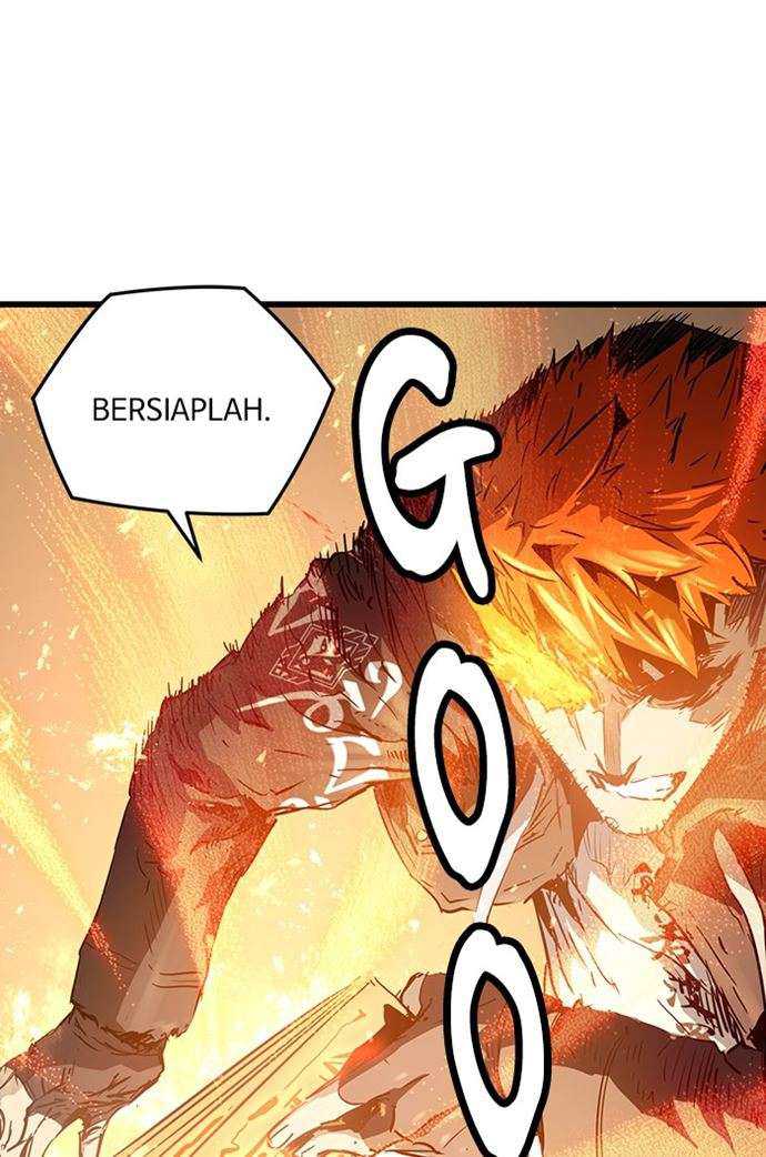 Halaman 104