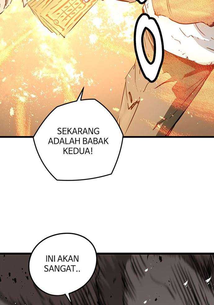 Halaman 105
