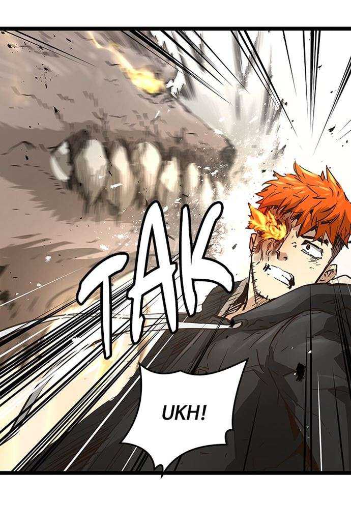 Halaman 108