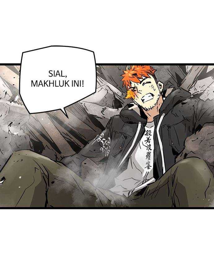 Halaman 113