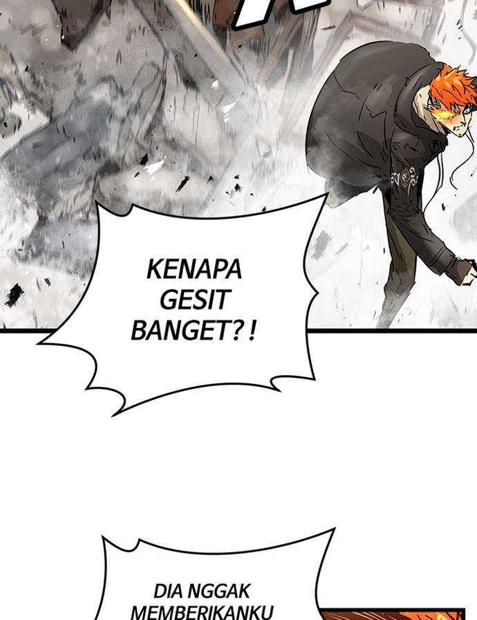 Halaman 115