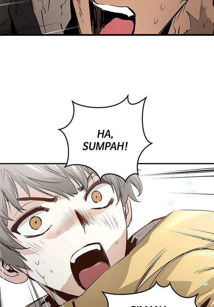 Halaman 124