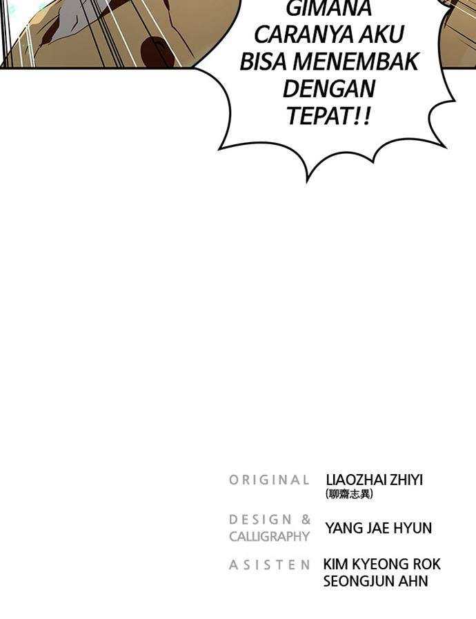 Halaman 125