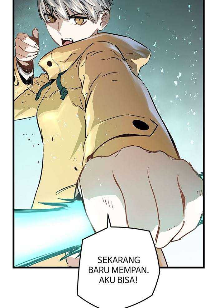 Halaman 80