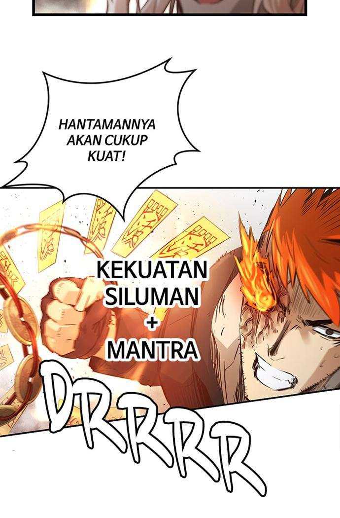 Halaman 85