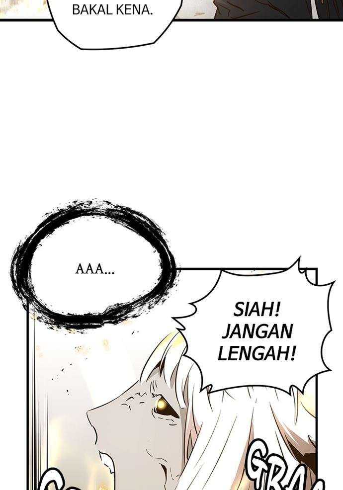 Halaman 91