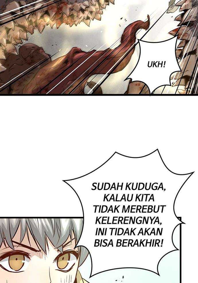 Halaman 93