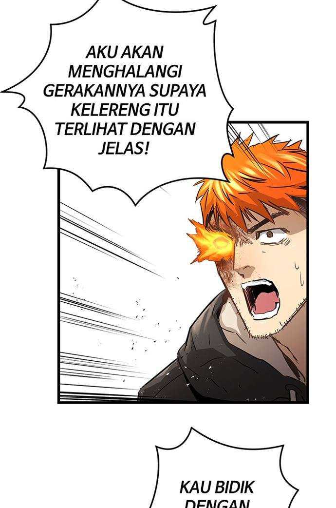 Halaman 96