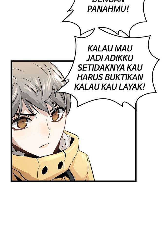 Halaman 97