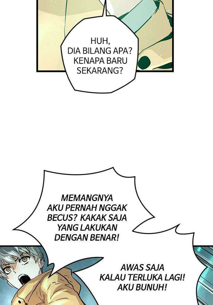 Halaman 99