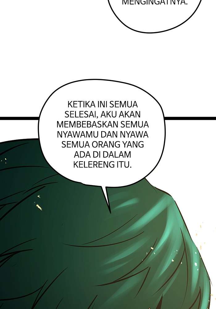 Halaman 111