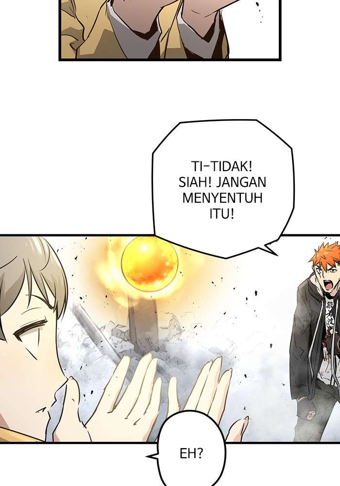 Halaman 135