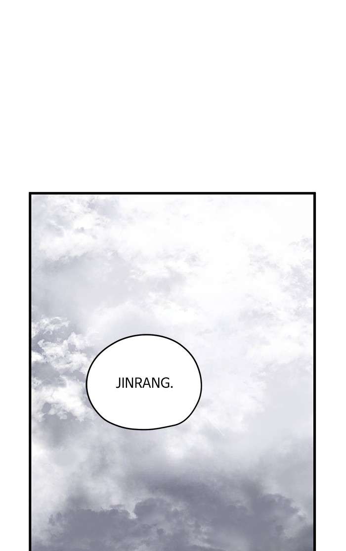 Halaman 140