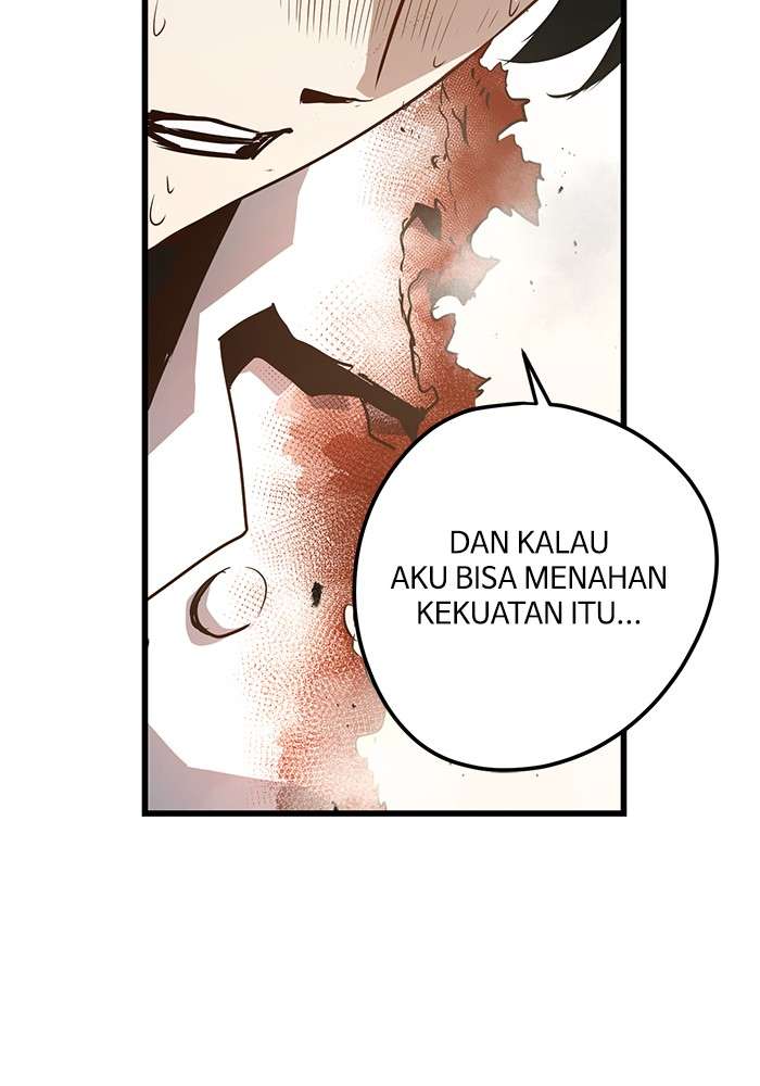 Halaman 66