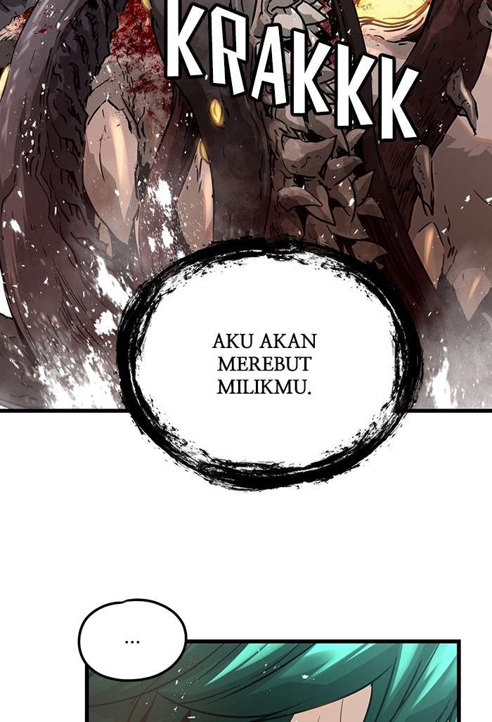Halaman 73