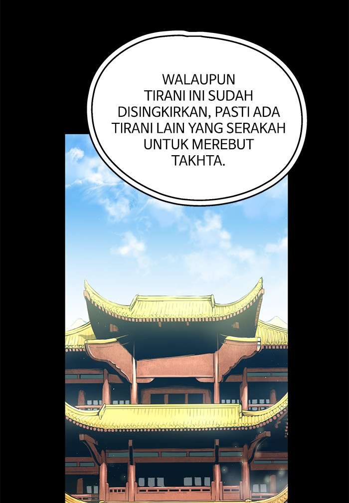 Halaman 92