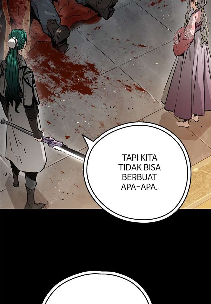 Halaman 94