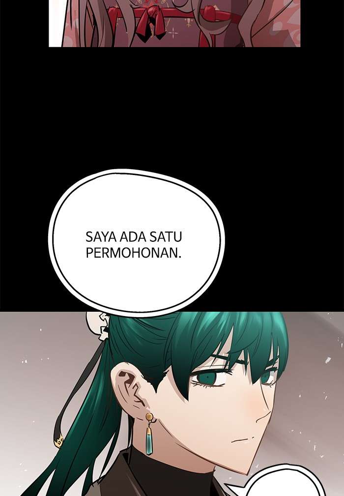 Halaman 96