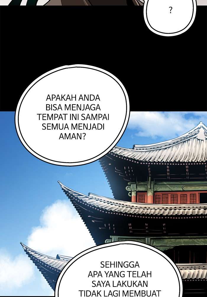 Halaman 97