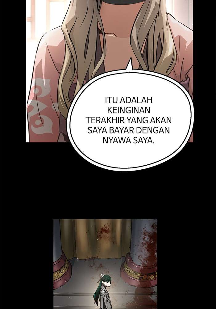 Halaman 99