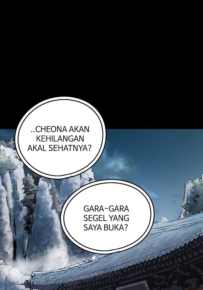 Halaman 101