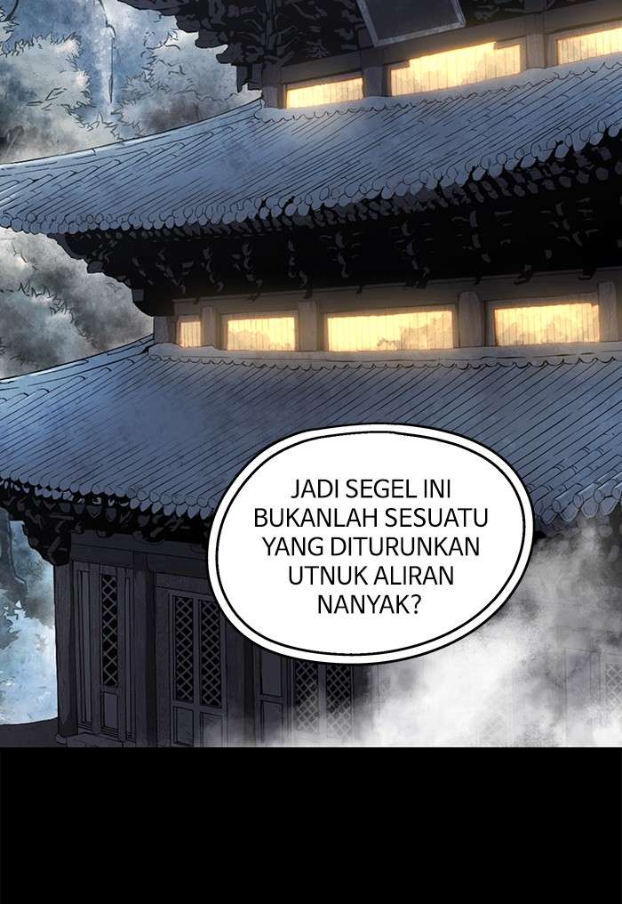 Halaman 102