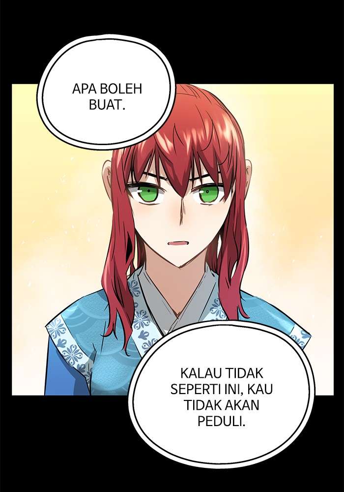 Halaman 103