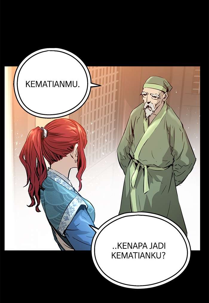 Halaman 104