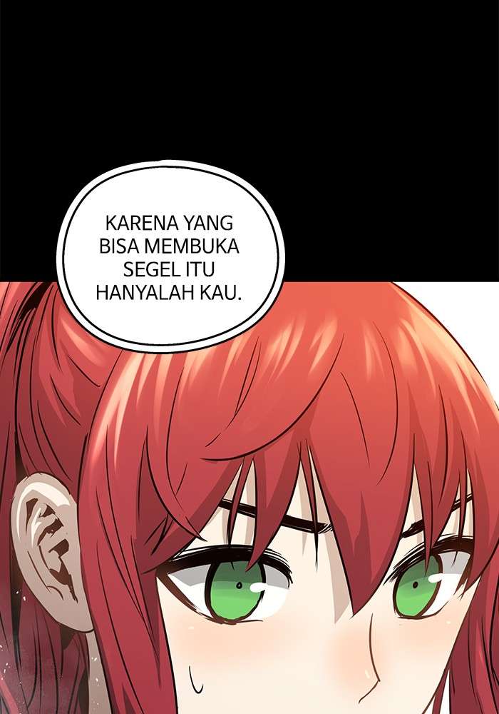 Halaman 105