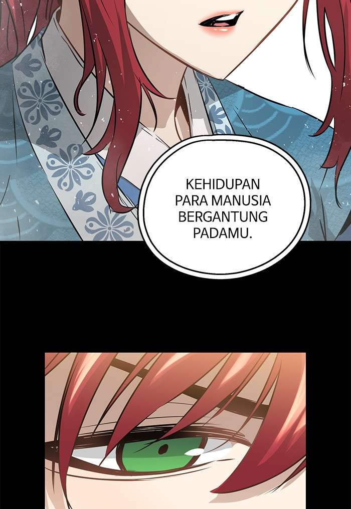 Halaman 106