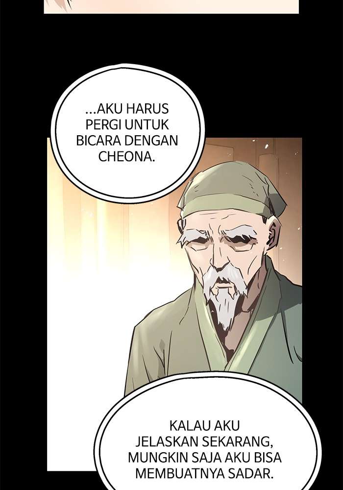 Halaman 107