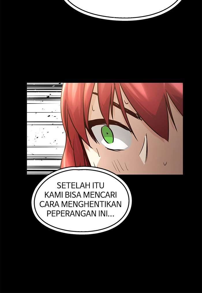 Halaman 108