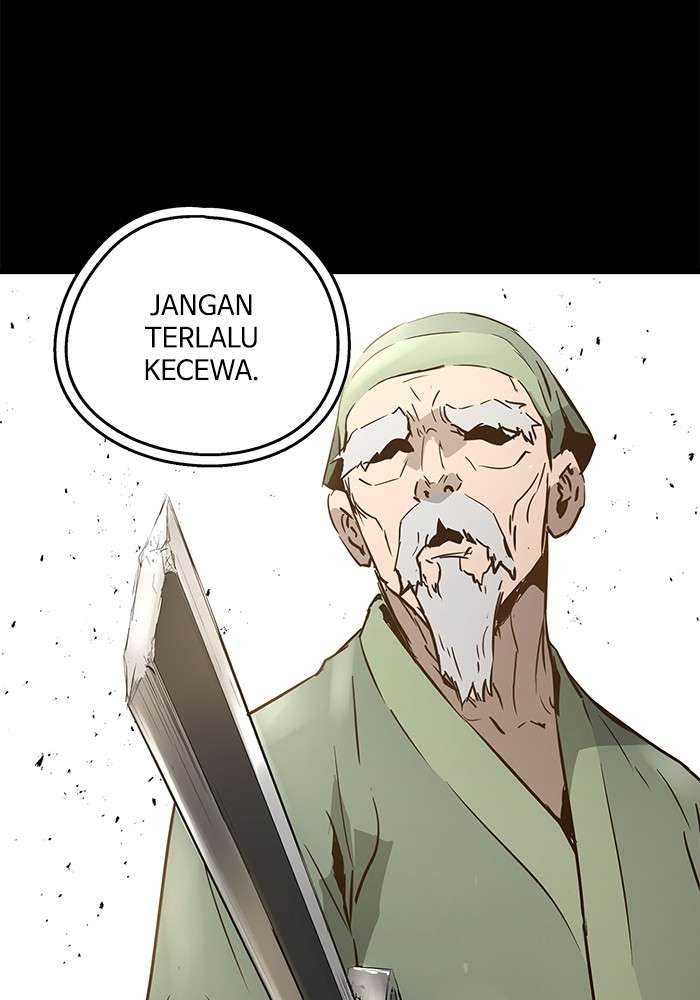 Halaman 114