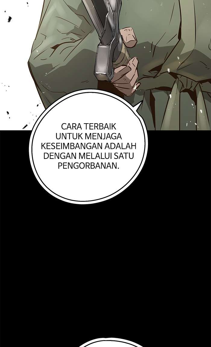 Halaman 115