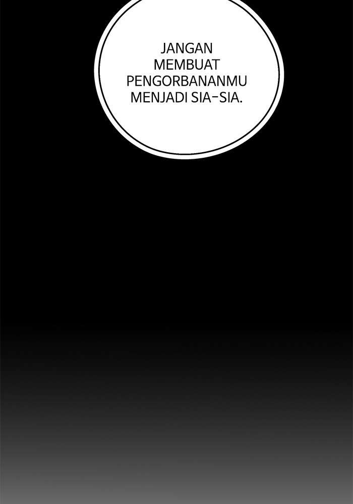 Halaman 116