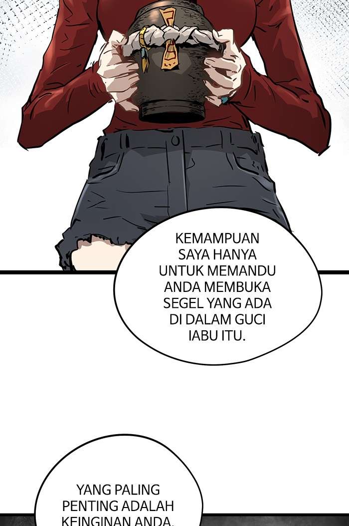 Halaman 44