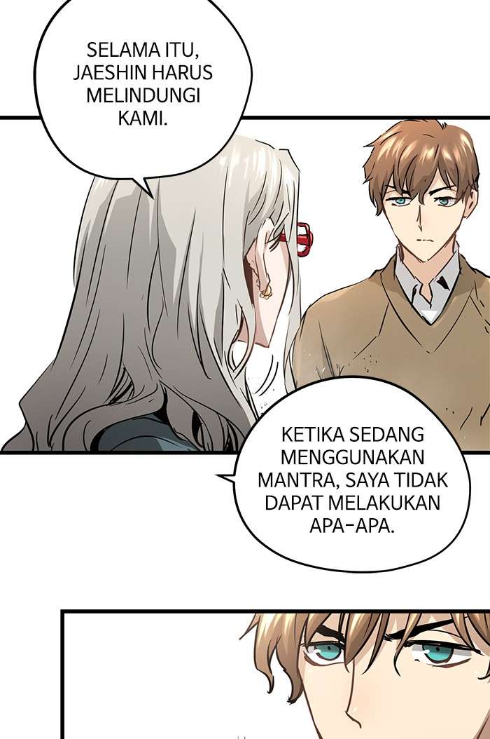 Halaman 46