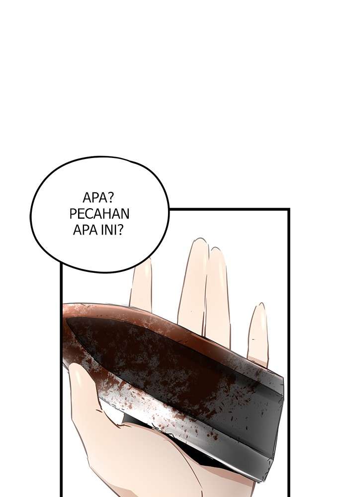 Halaman 80