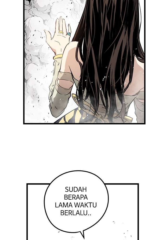 Halaman 84