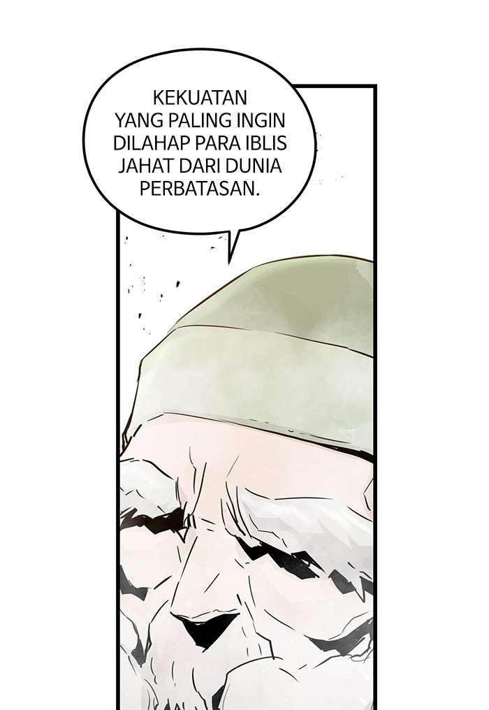 Halaman 86