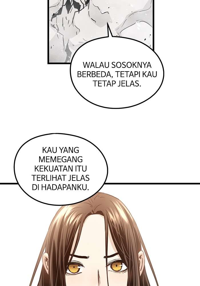 Halaman 87