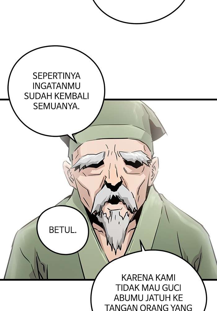 Halaman 91