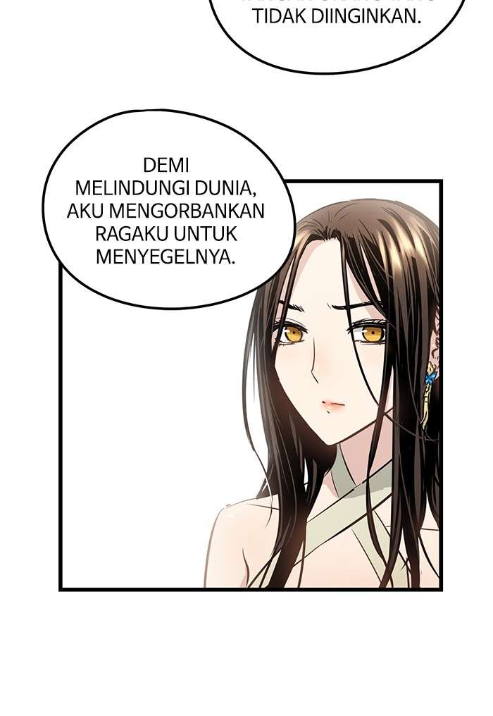 Halaman 92